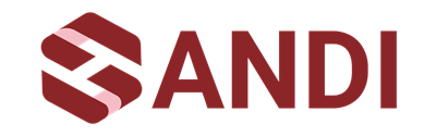 Sandigital